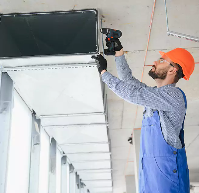 Why Homeowners & Businesses Trust Us in Palo Alto, CA