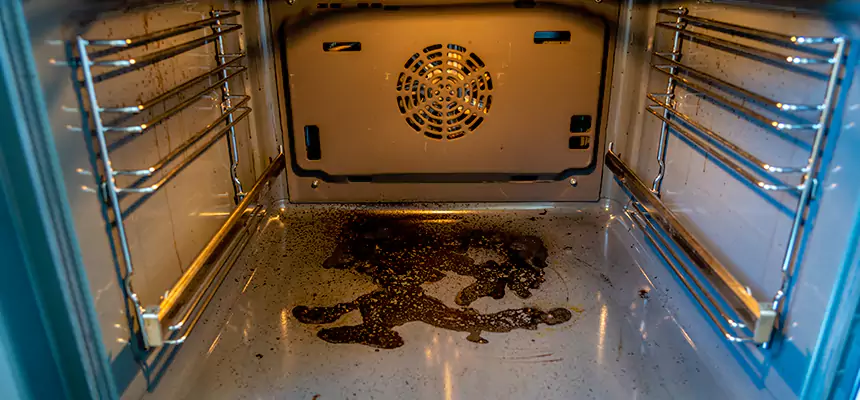 Our Air Duct Overhaul & Upgrades Services in Palo Alto, CA