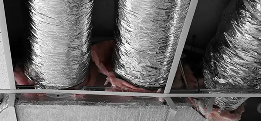 Scalable Commercial Multi‑Unit Dryer Vent Camera Inspection in Palo Alto, CA