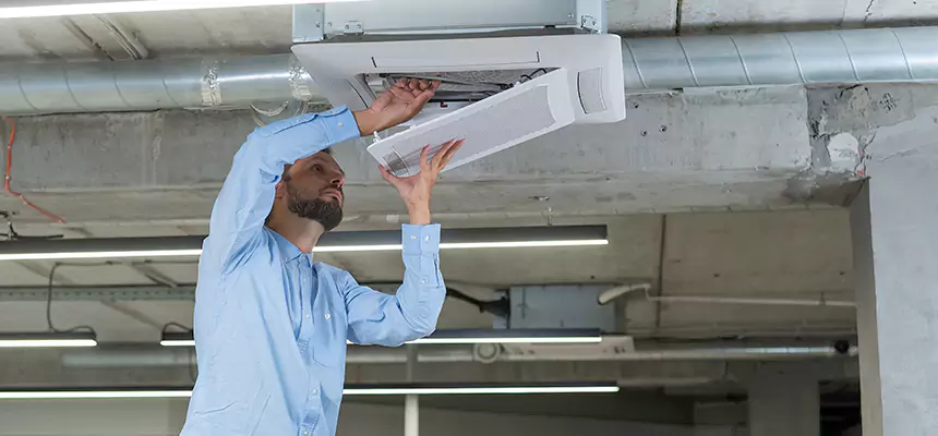 Our Dryer Vent Washing Service Services in Palo Alto, CA