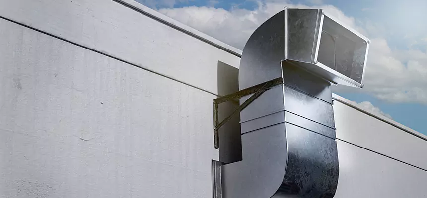 Reliable Hospital Grade Air Quality Treatment in Palo Alto