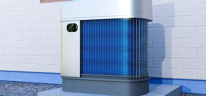 Our UV Light Air Purification for Ducts Services in Palo Alto, CA