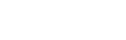 Air Duct Cleaning & Repairs Palo Alto