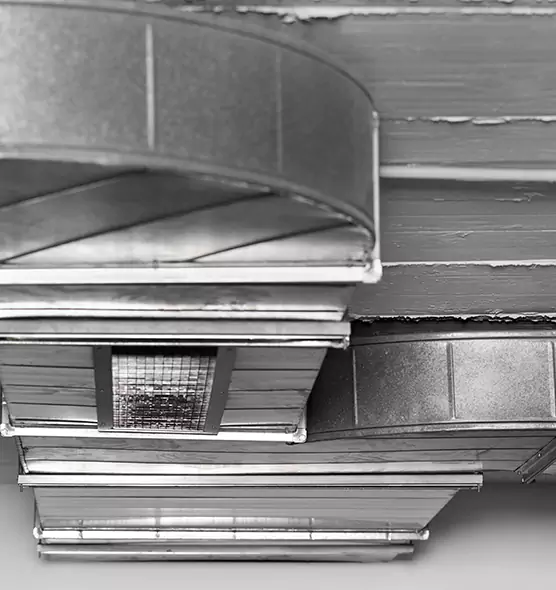 Expert Dryer Vent Replacement in Palo Alto, CA