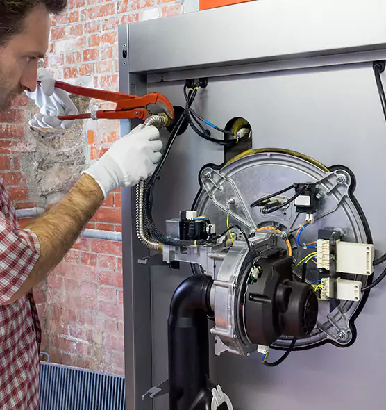 Advanced Repair Dryer Vent Hose in Palo Alto, CA