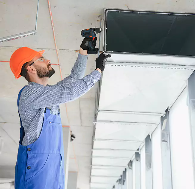 Why Homeowners & Businesses Trust Us in Palo Alto, CA?