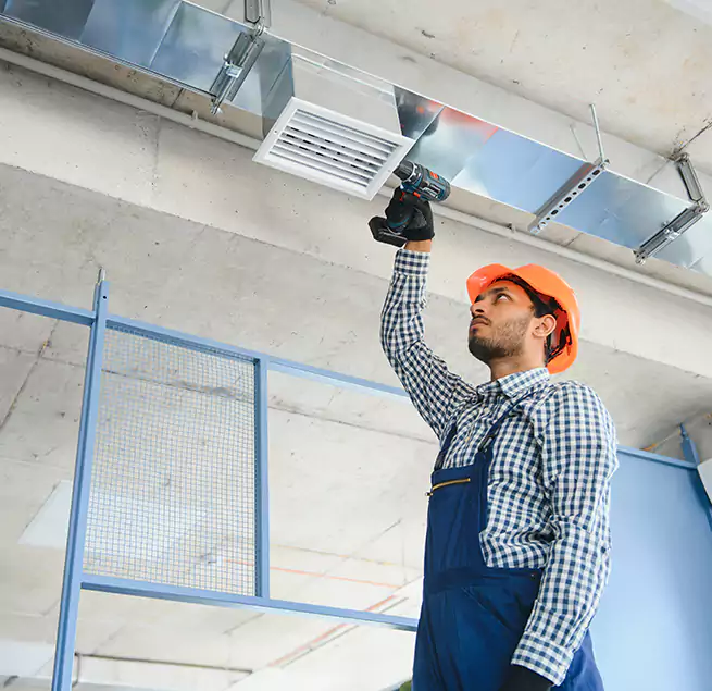 Why Homeowners & Businesses Trust Us in Palo Alto, CA?