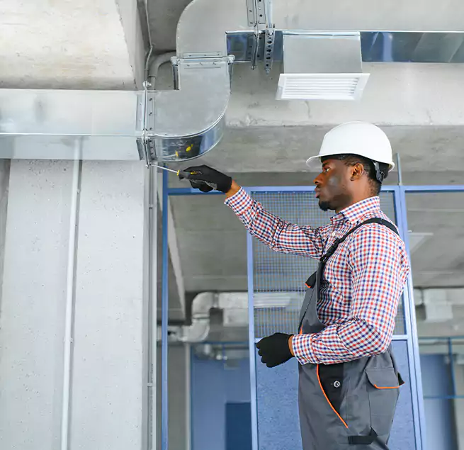 Why Homeowners & Businesses Trust Us Palo Alto, CA