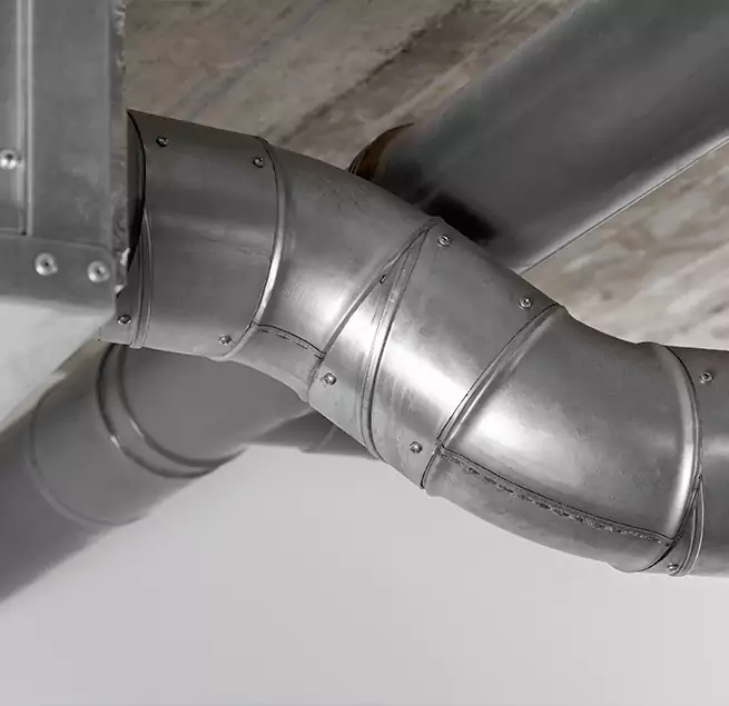 Why Homeowners & Businesses Trust Us in Palo Alto, CA?