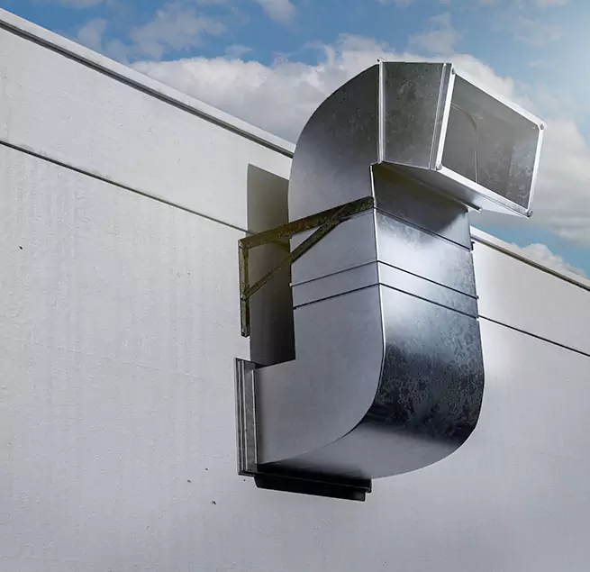 Why Homeowners & Businesses Trust Us in Palo Alto, CA?