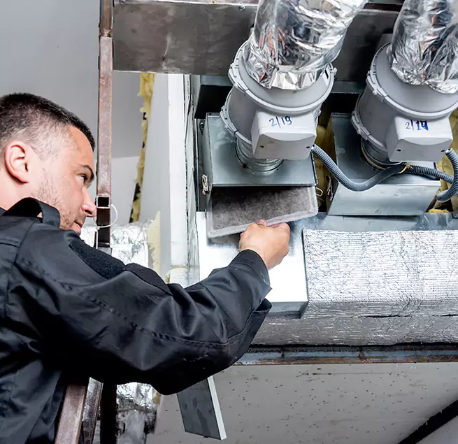 Why Homeowners & Businesses Trust Us in Palo Alto, CA?