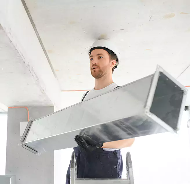 Why Homeowners & Businesses Trust Us in Palo Alto, CA