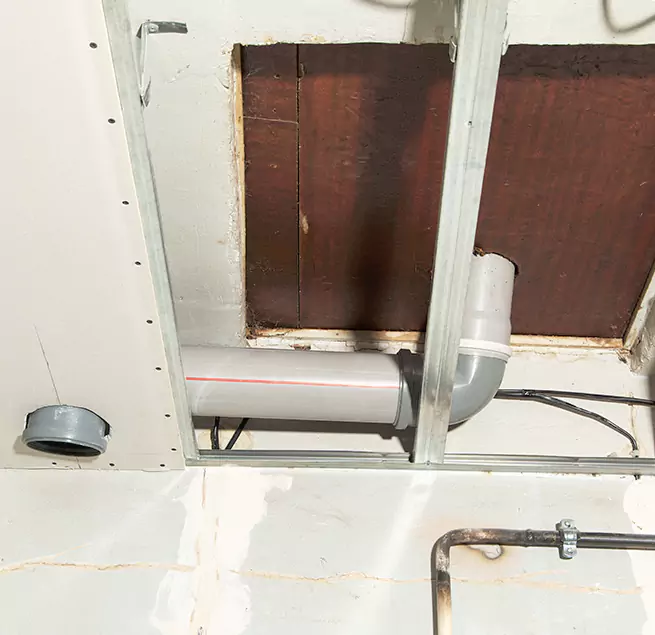 Why Homeowners & Businesses Trust Us in Palo Alto, CA?