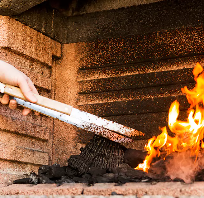 Why Homeowners & Businesses Trust Us in Palo Alto, CA?