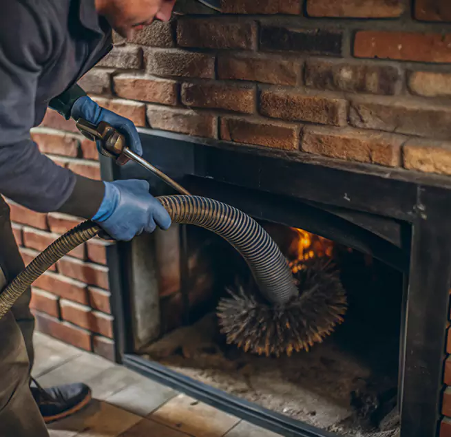  Why Homeowners & Businesses Trust Us in Palo Alto, CA?