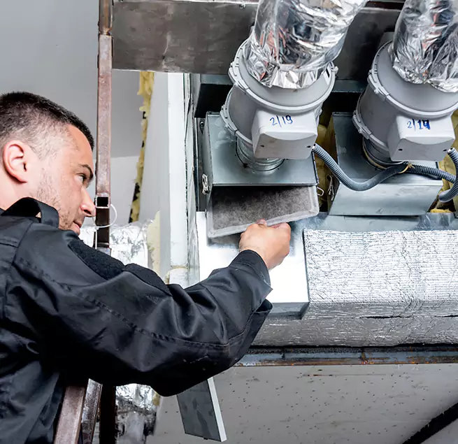 Why Homeowners & Businesses Trust Us in Palo Alto, CA?