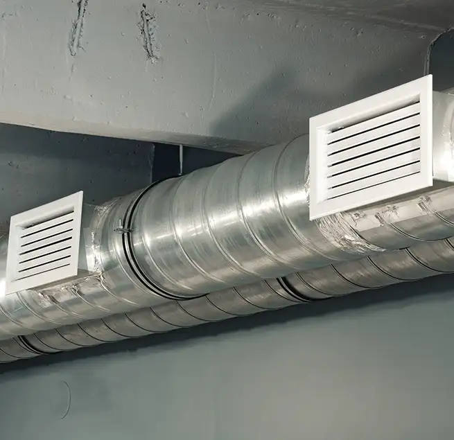 Why Homeowners Businesses Trust Us in Palo Alto, CA