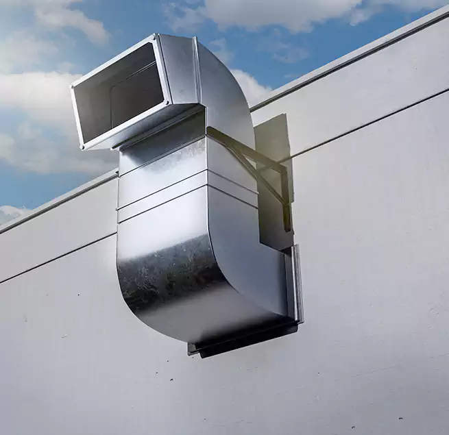 Why Homeowners & Businesses Trust Us in Palo Alto, CA