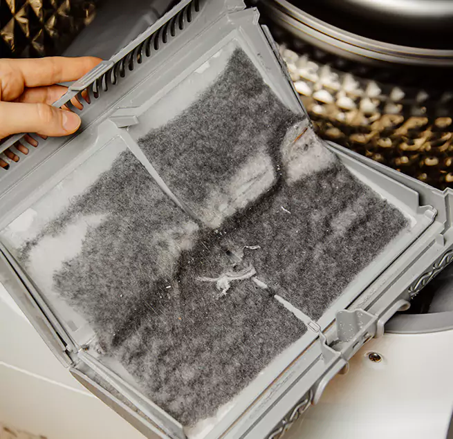  Why Homeowners & Businesses Trust Us Palo Alto, CA?