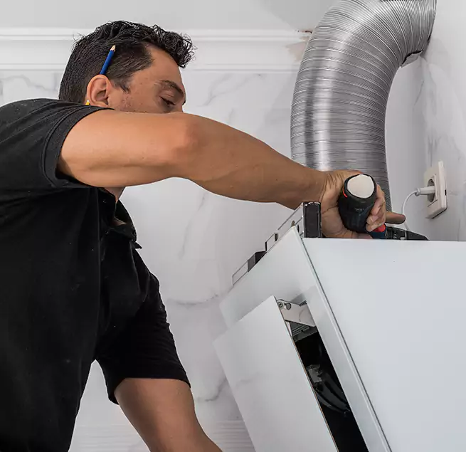  Why Homeowners & Businesses Trust Us Palo Alto, CA?