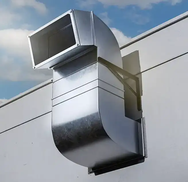 Why Homeowners & Businesses Trust Us Palo Alto, CA