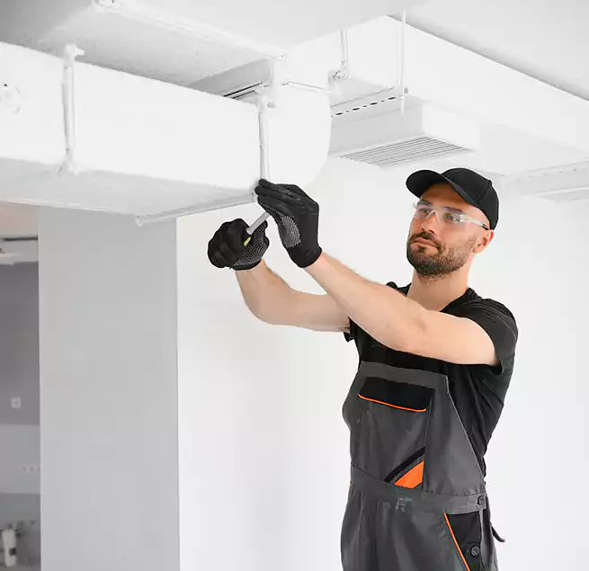 Why Homeowners & Businesses Trust Us in Palo Alto, CA?