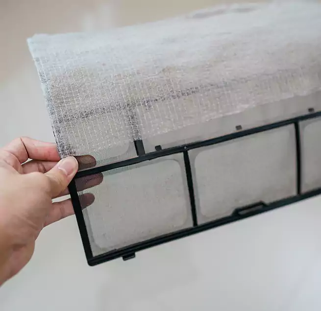 Why Homeowners & Businesses Trust Us in Palo Alto, CA?