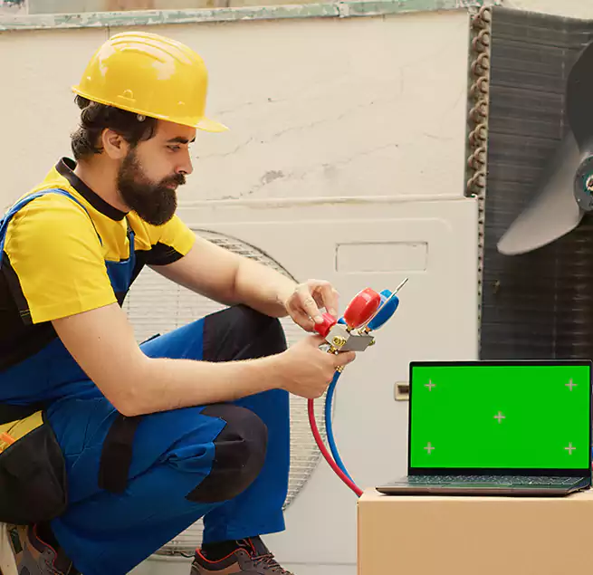 Why Homeowners & Businesses Trust Us in Palo Alto, CA?