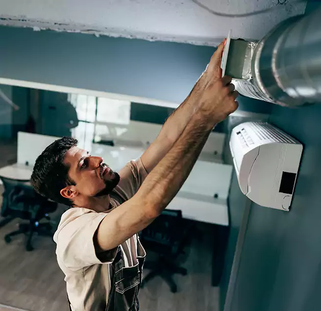 Why Homeowners & Businesses Trust Us in Palo Alto, CA?