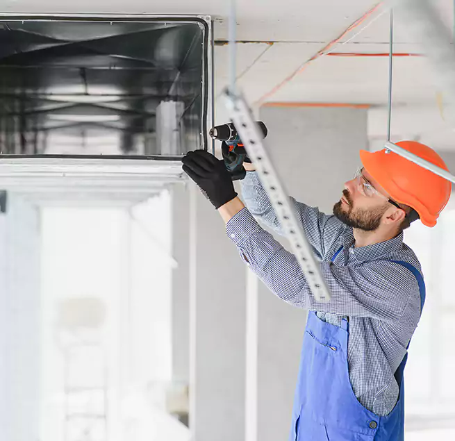 Why Homeowners & Businesses Trust Us in Palo Alto, CA?