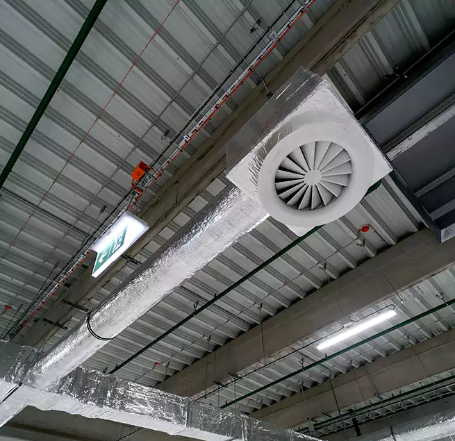 Why Homeowners & Businesses Trust Us in Palo Alto, CA?