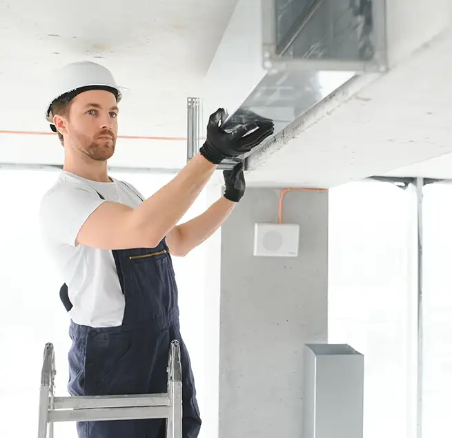 Why Homeowners & Businesses Trust Us in Palo Alto, CA?