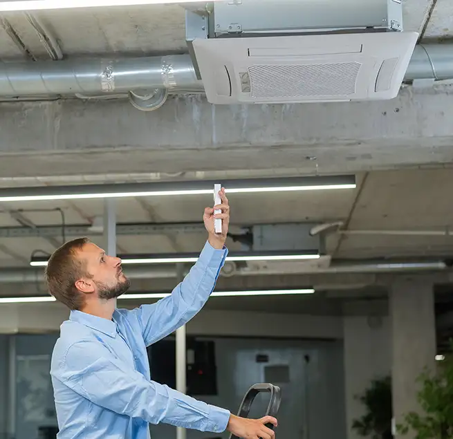 Why Homeowners & Businesses Trust Us in Palo Alto, CA?