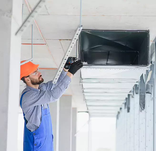 Why Homeowners & Businesses Trust Us in Palo Alto, CA?