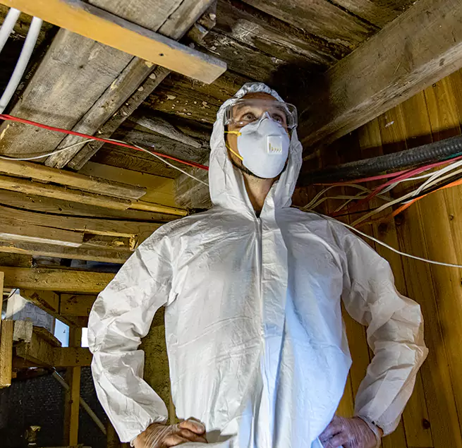 Why Homeowners & Businesses Trust Us in Palo Alto, CA?