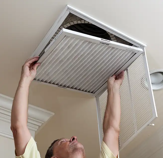 Why Homeowners & Businesses Trust Us in Palo Alto, CA?