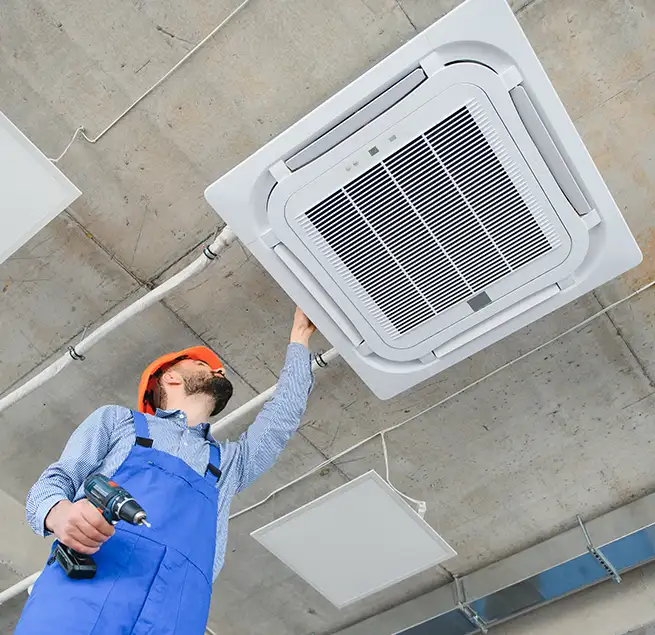  Why Homeowners & Businesses Trust Us in Palo Alto, CA?