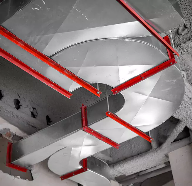 Why Homeowners & Businesses Trust Us Palo Alto, CA?