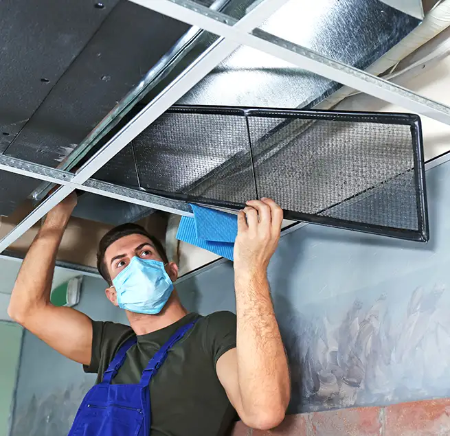 Why Homeowners & Businesses Trust Us in Palo Alto, CA?