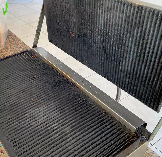 Why Homeowners & Businesses Trust Us in Palo Alto, CA?