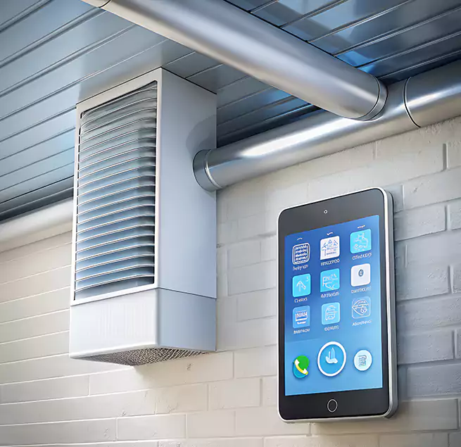 Why Homeowners & Businesses Trust Us in Palo Alto, CA